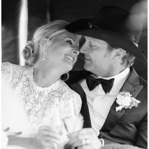 Meet your Posher, Jean